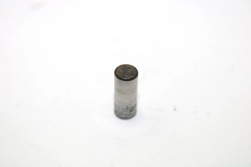 Polaris OEM Crankcase Dowel Pin Pair 3086838 Q512