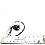2006 Honda Rancher 350 TRX350FM 4x4 OEM Accessory Socket 31651-HN5-671 AH75