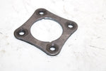 02 Honda Trx 350 Fe Oem Clutch Lifter Plate 22366-HN0-670 AH22