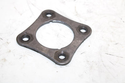 02 Honda Trx 350 Fe Oem Clutch Lifter Plate 22366-HN0-670 AH22