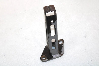 2005 Polaris Predator 500 Oem Left Foot Rest 1013851-385 AP3