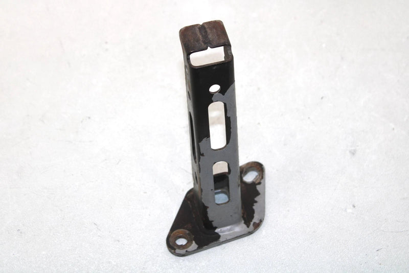 2005 Polaris Predator 500 Oem Left Foot Rest 1013851-385 AP3