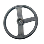 2013 Polaris Ranger XP 900 OEM Steering Wheel 1823622 XP11.1