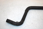 15 Yamaha Viking Vi Yxc700dfg Oem Upper Engine Coolant Hose 1XD-E2578-00-00 XY1