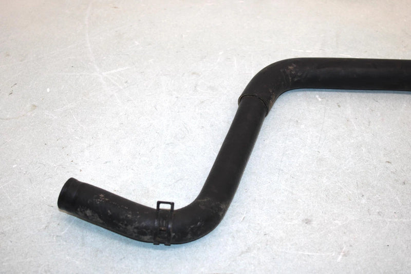 15 Yamaha Viking Vi Yxc700dfg Oem Upper Engine Coolant Hose 1XD-E2578-00-00 XY1