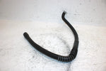 1999 Polaris 500 Indy Oem Filler Right Rh Hose 5411011 SP50