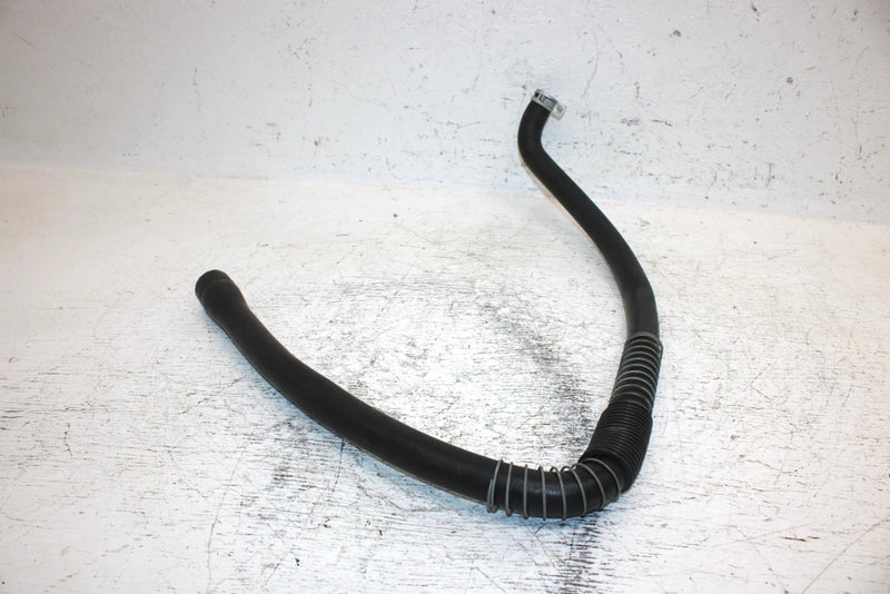 1999 Polaris 500 Indy Oem Filler Right Rh Hose 5411011 SP50