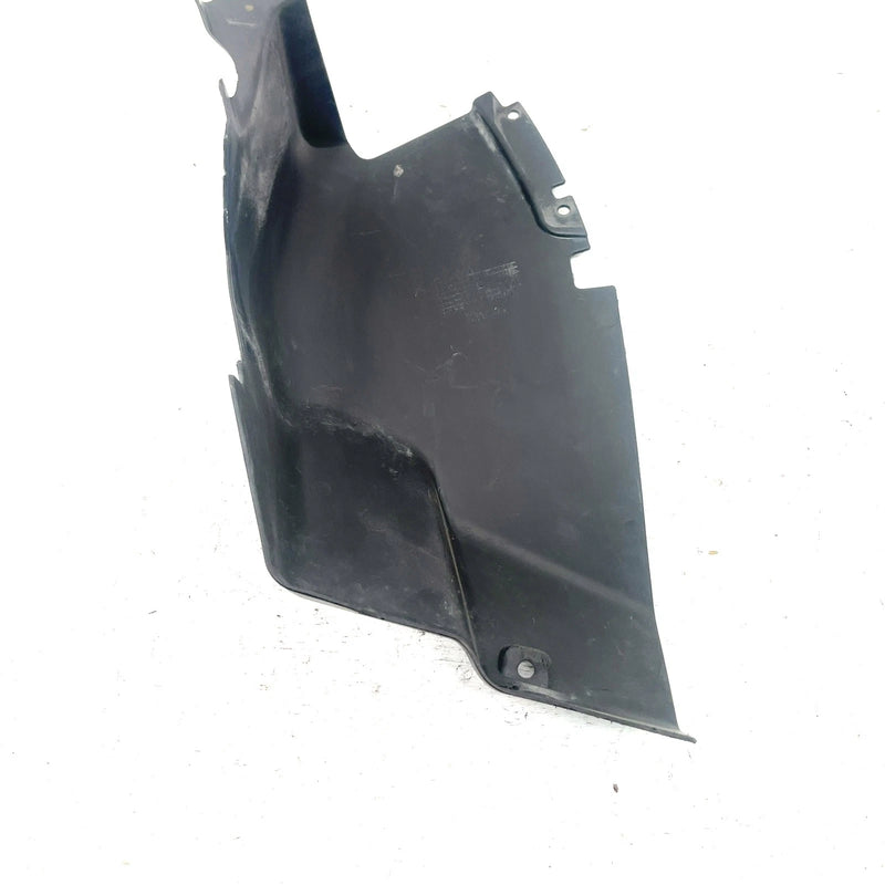 10-14 Polaris Sportsman 550 OEM Front Right Mudguard 5437063-070 AP238.1