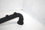2001 Polaris Sportsman 500 Ho Oem Exhaust Pipe 1261040-029 1261246-489 AP88