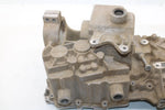 1996 Polaris Sportsman 500 Oem Transmission Gear Case 3233285 AP126