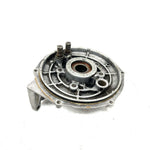 00-06 Honda Rancher 350 TRX350 4x4 ES OEM Rear Brake Plate 43010-HN5-670 AH88