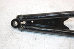 2005 Kawasaki Brute Force 750 4x4 Oem Left Front Lower A Arm 39007-7507 AK23