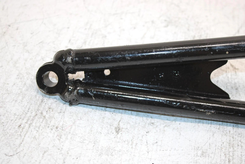 2005 Kawasaki Brute Force 750 4x4 Oem Left Front Lower A Arm 39007-7507 AK23