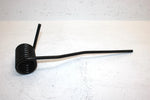 1989 Polaris 400 Oem Left Rear Spring 7041119 SP23