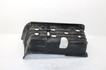 2000 Polaris Sportsman 325 Oem Right Footwell 5433219-070 AP11