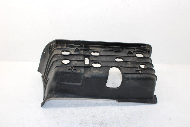 2000 Polaris Sportsman 325 Oem Right Footwell 5433219-070 AP11
