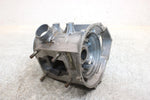 1990 Polaris Trail Boss Oem Crankcase 3083836 AP168