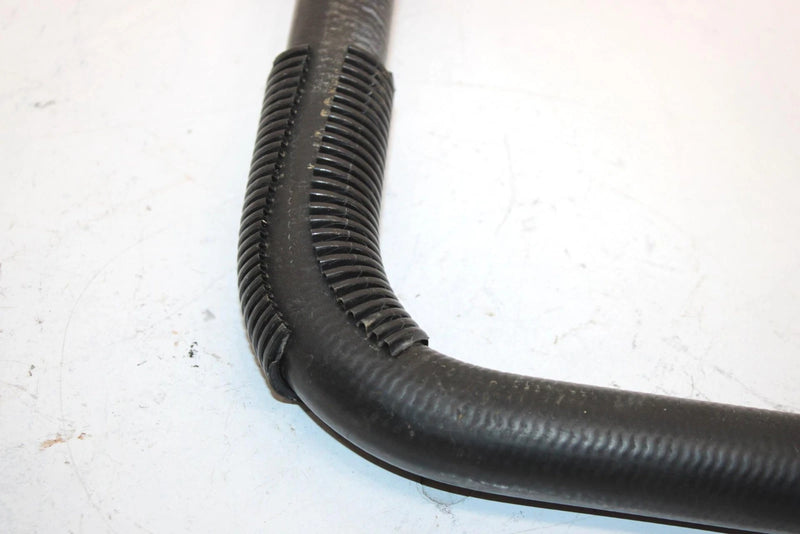 05 Arctic Cat T660 Turbo Touring Oem Exchanger To Engine Hose 0610-453 SAS6