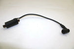 Polaris OEM Ignition Coil 3085212 SP123