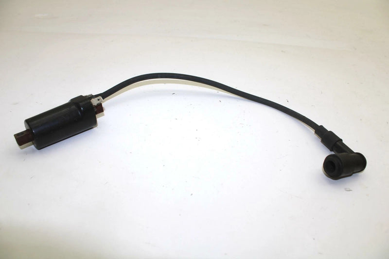 Polaris OEM Ignition Coil 3085212 SP123