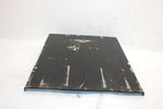 2002 Arctic Cat Z 570 Oem Rear End Tunnel Plate 1606-497 SA20