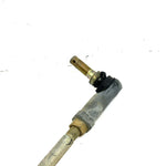 2002 Bombardier Quest 500 OEM Steering Tie Rod 709400064 AB14
