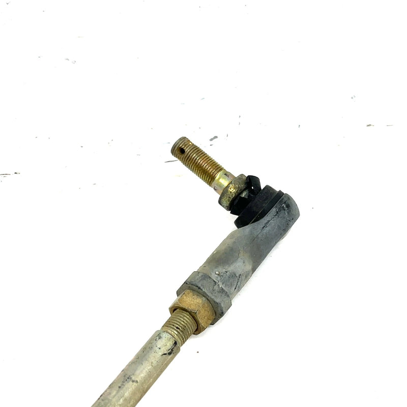 2002 Bombardier Quest 500 OEM Steering Tie Rod 709400064 AB14