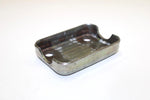 1988 Sea-doo Sp Oem Steering Clamp 277000009 JS35