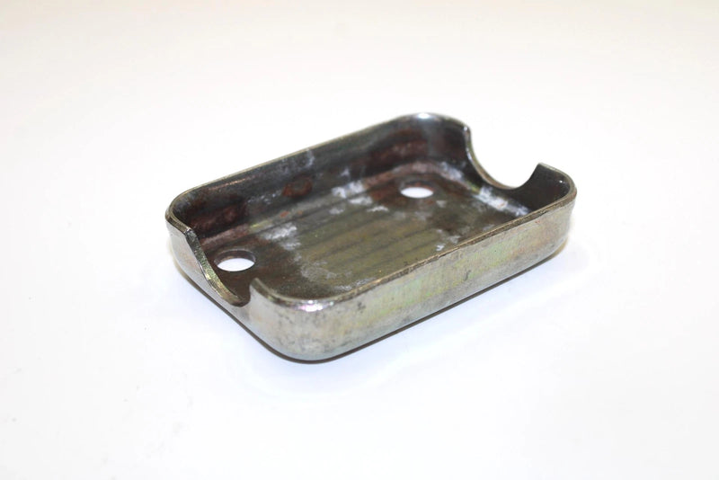 1988 Sea-doo Sp Oem Steering Clamp 277000009 JS35