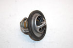18 Suzuki King Quad 500 Oem Thermostat 17670-06G60 17670-06G61 AS9