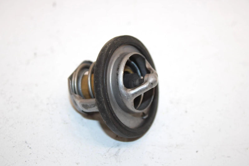 18 Suzuki King Quad 500 Oem Thermostat 17670-06G60 17670-06G61 AS9