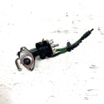 96-97 Yamaha WaveVenture 1100 WVT1100 OEM Oil Pump 64T-13200-00-00 JY14