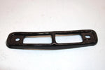 85 Yamaha  Moto 4 Yfm200n Oem Exhaust Pipe Protector 29U-14628-00-00 AYS