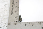 Ski-doo Oem Sway Bar Bushing Bolt Set of 4 250000118 Q4383