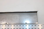 1993 Polaris Xlt Oem Left Side Heat Exchanger 2511223 B471