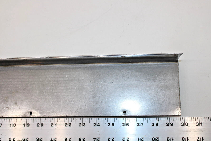 1993 Polaris Xlt Oem Left Side Heat Exchanger 2511223 B471