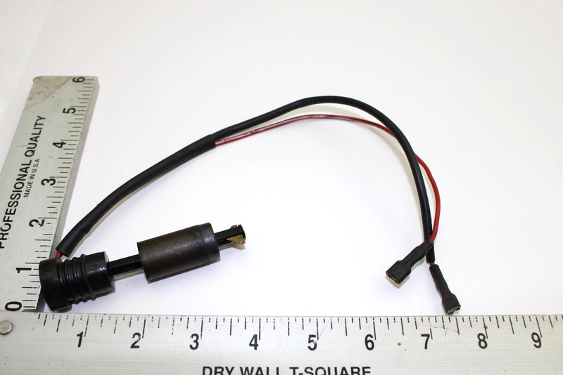 Polaris OEM Oil Tank Bottle Sensor 4110177 Q111