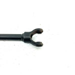 96-03 Polaris Sportsman 500 OEM Prop Shaft (Bad Joint) 1380115 AP220
