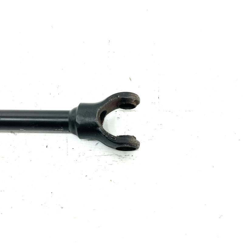 96-03 Polaris Sportsman 500 OEM Prop Shaft (Bad Joint) 1380115 AP220