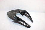12 Arctic Cat M1100 Turbo Sno Pro 162 Oem Instrument Panel 5706-236 SA8