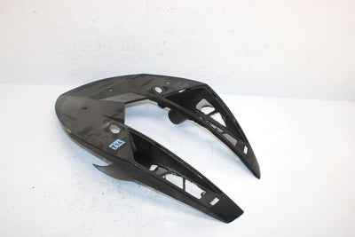 12 Arctic Cat M1100 Turbo Sno Pro 162 Oem Instrument Panel 5706-236 SA8