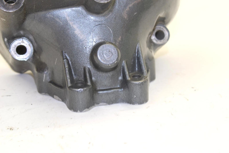 1996 Arctic Cat Montego Deluxe Oem Exhaust Manifold 3008-204 JA4