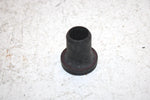 05 Polaris Sportsman 500 Ho Oem Swing Arm Spacer Set Of 3 5434548 5439270 AP176