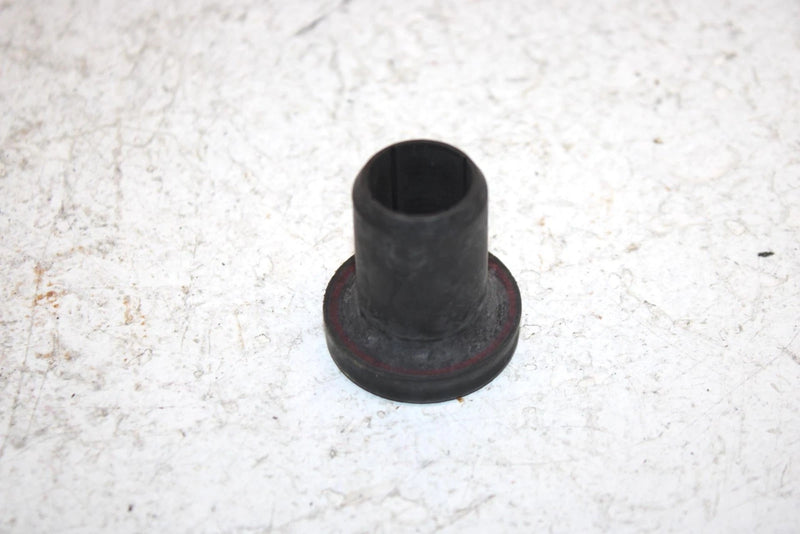 05 Polaris Sportsman 500 Ho Oem Swing Arm Spacer Set Of 3 5434548 5439270 AP176