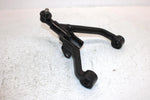 1997 Suzuki King Quad 300 4x4 Oem Front Right Upper A Arm 52430-19B81 AS11