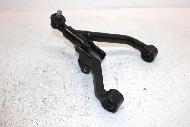 1997 Suzuki King Quad 300 4x4 Oem Front Right Upper A Arm 52430-19B81 AS11