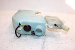 1996 Arctic Cat Zrt 600 Oem Oil Tank 0670-440 SA6