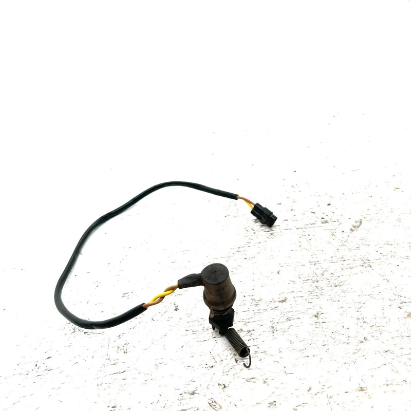 2006 Yamaha Rhino 450 YXR450FA 4x4 OEM Brake Light Switch 4KB-82530-11-00 XY2