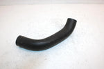 1999 Sea-doo Gti Oem Fuel Filler Hose 275500301 JS44