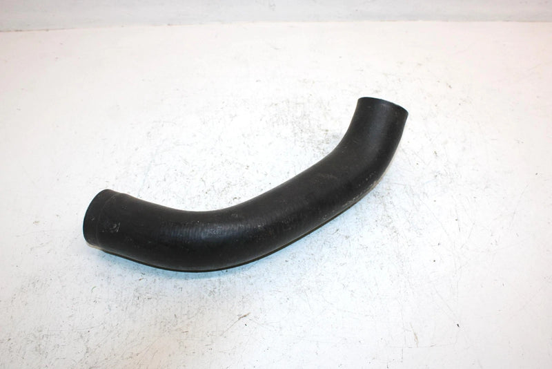1999 Sea-doo Gti Oem Fuel Filler Hose 275500301 JS44